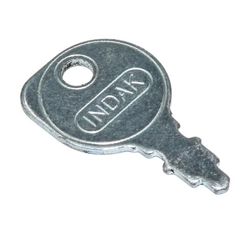 case mini excavator key|Case Equipment Ignition Keys .